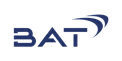 Member Logo