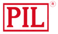 Member Logo