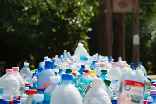 EPR's potential to transform Kenya's environment and economy